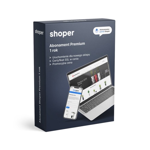 abonament_shoper_premium_1rok.jpg
