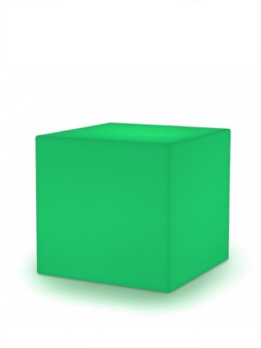349