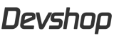 Devshop - strona główna