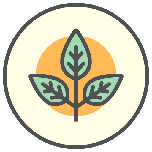 Ikona