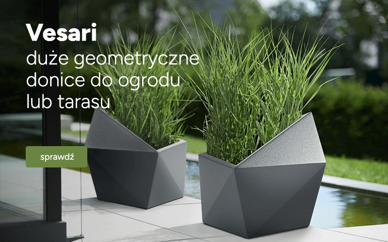 Zdjęcie banera prawego
