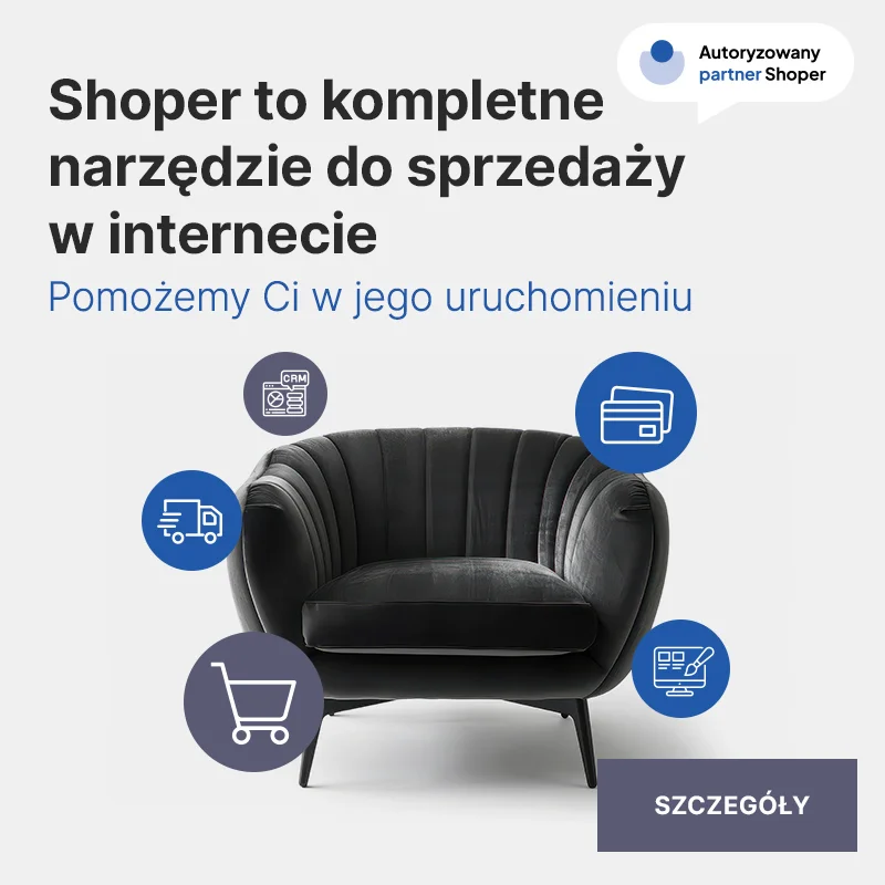 Zdjęcie slajdu