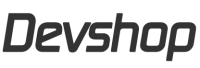 Devshop - strona główna