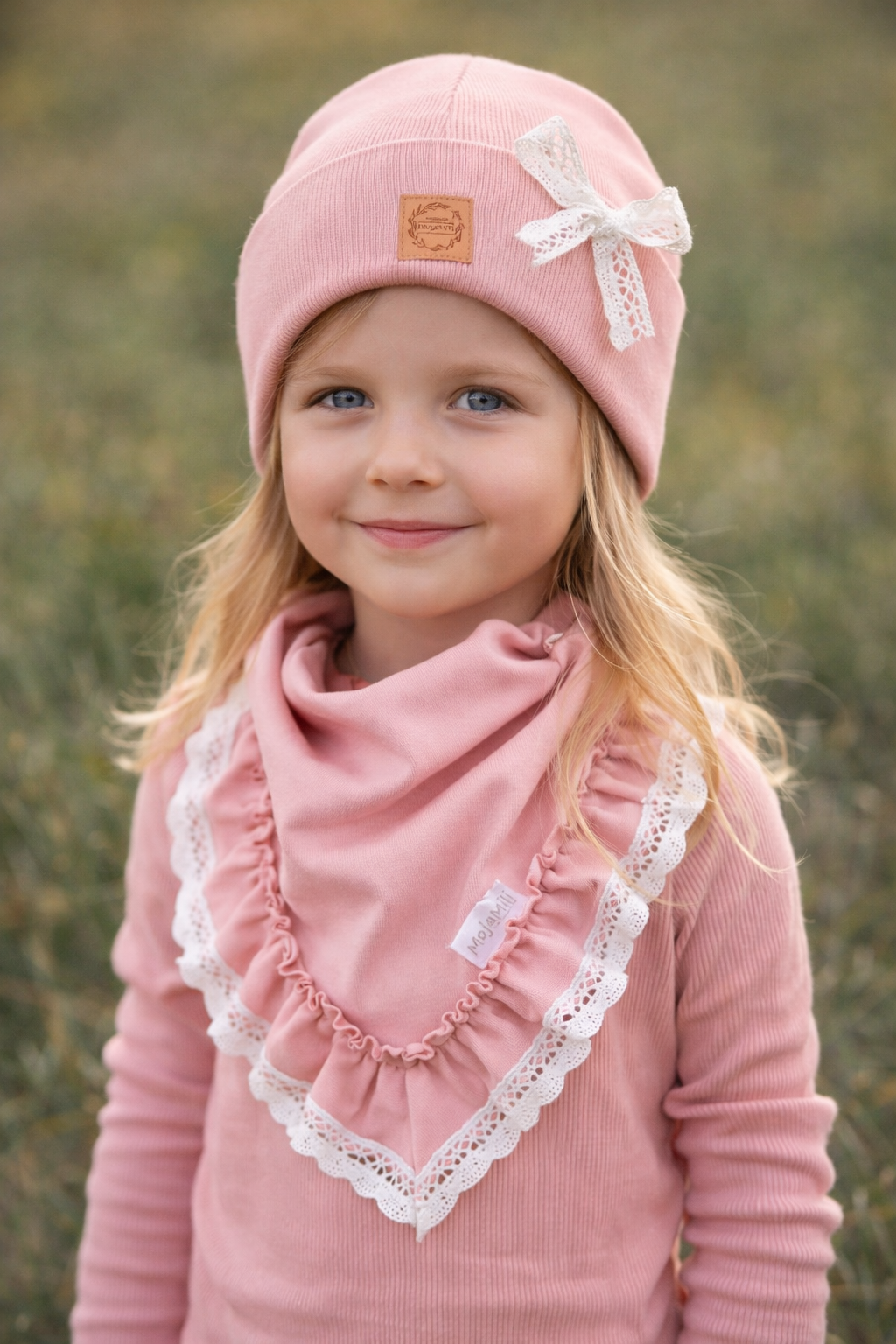 Katarzyna Wiczar